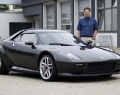 New Stratos-002